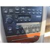 Image 5 : 1992 - LEXUS LS400
