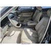 Image 6 : 1992 - LEXUS LS400