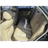 Image 7 : 1992 - LEXUS LS400