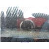 Image 10 : 2002 - DODGE RAM 2500