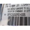 Image 11 : 2002 - DODGE RAM 2500