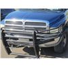Image 12 : 2002 - DODGE RAM 2500