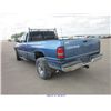 Image 3 : 2002 - DODGE RAM 2500