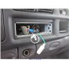Image 5 : 2002 - DODGE RAM 2500