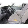 Image 6 : 2002 - DODGE RAM 2500