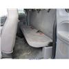 Image 7 : 2002 - DODGE RAM 2500