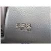 Image 9 : 2002 - DODGE RAM 2500