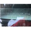 Image 11 : 2005 - FORD EXPEDITION