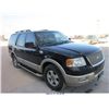 Image 1 : 2005 - FORD EXPEDITION