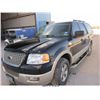 Image 2 : 2005 - FORD EXPEDITION
