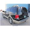 Image 3 : 2005 - FORD EXPEDITION