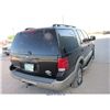Image 4 : 2005 - FORD EXPEDITION