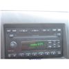 Image 5 : 2005 - FORD EXPEDITION