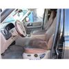 Image 6 : 2005 - FORD EXPEDITION