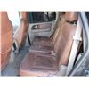 Image 7 : 2005 - FORD EXPEDITION