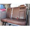 Image 8 : 2005 - FORD EXPEDITION