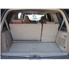 Image 9 : 2005 - FORD EXPEDITION