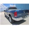 Image 3 : 2002 - DODGE RAM1500