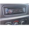 Image 5 : 2002 - DODGE RAM1500