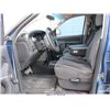 Image 6 : 2002 - DODGE RAM1500