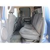 Image 7 : 2002 - DODGE RAM1500