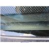 Image 9 : 2002 - DODGE RAM1500
