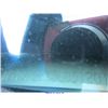 Image 11 : 2003 - FORD EXPEDITION