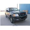 Image 1 : 2003 - FORD EXPEDITION