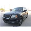 Image 2 : 2003 - FORD EXPEDITION