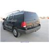Image 3 : 2003 - FORD EXPEDITION
