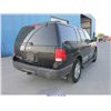 Image 4 : 2003 - FORD EXPEDITION