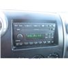Image 5 : 2003 - FORD EXPEDITION