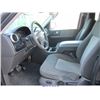 Image 6 : 2003 - FORD EXPEDITION
