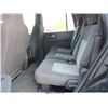 Image 7 : 2003 - FORD EXPEDITION