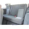 Image 8 : 2003 - FORD EXPEDITION