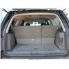 Image 9 : 2003 - FORD EXPEDITION