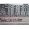 Image 10 : 1998 - UTILITY REEFER