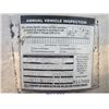 Image 11 : 1998 - UTILITY REEFER