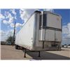 Image 1 : 1998 - UTILITY REEFER