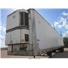 Image 2 : 1998 - UTILITY REEFER