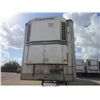 Image 3 : 1998 - UTILITY REEFER