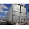 Image 4 : 1998 - UTILITY REEFER