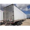 Image 5 : 1998 - UTILITY REEFER