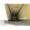 Image 6 : 1998 - UTILITY REEFER