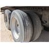 Image 7 : 1998 - UTILITY REEFER