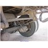 Image 9 : 1998 - UTILITY REEFER