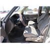 Image 10 : 1997 - TOYOTA 4RUNNER
