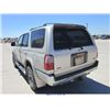 Image 3 : 1997 - TOYOTA 4RUNNER