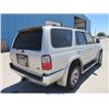 Image 4 : 1997 - TOYOTA 4RUNNER