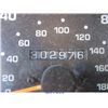 Image 6 : 1997 - TOYOTA 4RUNNER